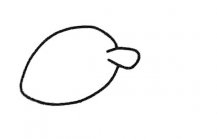 /jianbihua/dongwujianbi/21897.html