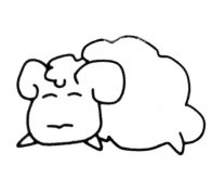 /jianbihua/dongwujianbi/21723.html