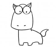 /jianbihua/dongwujianbi/21673.html