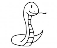 /jianbihua/dongwujianbi/21700.html