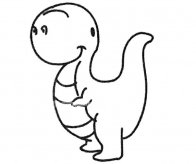 /jianbihua/dongwujianbi/21677.html