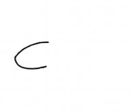 /jianbihua/dongwujianbi/21347.html