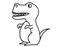 /jianbihua/dongwujianbi/21324.html