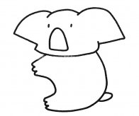 /jianbihua/dongwujianbi/21328.html