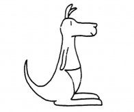 /jianbihua/dongwujianbi/21504.html