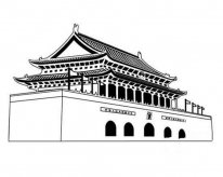 /jianbihua/fengjingjianbi/15087.html