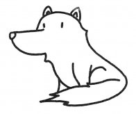 /jianbihua/dongwujianbi/21501.html