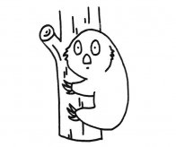 /jianbihua/dongwujianbi/21256.html