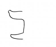 /jianbihua/dongwujianbi/21189.html