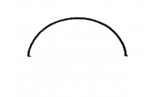 /jianbihua/dongwujianbi/21166.html