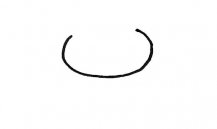 /jianbihua/dongwujianbi/21392.html