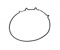 /jianbihua/dongwujianbi/21056.html