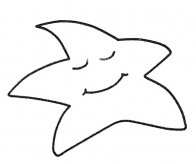 /jianbihua/dongwujianbi/21095.html