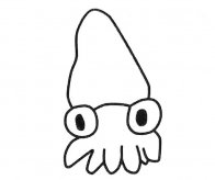 /jianbihua/dongwujianbi/20866.html