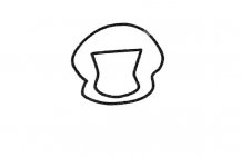 /jianbihua/dongwujianbi/20827.html