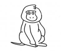 /jianbihua/dongwujianbi/21018.html