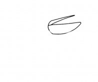 /jianbihua/dongwujianbi/20998.html