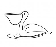 /jianbihua/dongwujianbi/20806.html