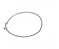 /jianbihua/dongwujianbi/20825.html