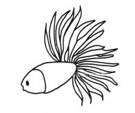 /jianbihua/dongwujianbi/20997.html