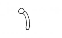 /jianbihua/dongwujianbi/20802.html