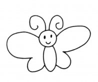 /jianbihua/dongwujianbi/20808.html