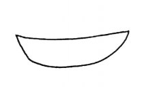/jianbihua/shenghuojianbi/12486.html