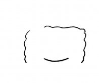 /jianbihua/dongwujianbi/20757.html