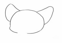 /jianbihua/dongwujianbi/24590.html