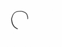 /jianbihua/dongwujianbi/24481.html