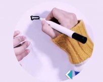 /jianbihua/dongwujianbi/24367.html