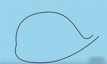 /jianbihua/dongwujianbi/24422.html