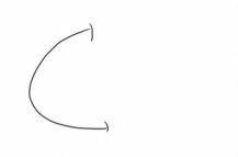 /jianbihua/dongwujianbi/24647.html