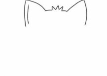 /jianbihua/dongwujianbi/24519.html