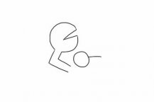 /jianbihua/dongwujianbi/24669.html