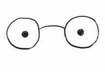 /jianbihua/dongwujianbi/24392.html