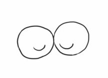 /jianbihua/dongwujianbi/24606.html