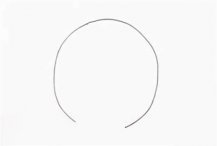 /jianbihua/dongwujianbi/24622.html