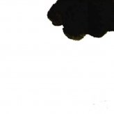 水墨葡萄的画法步骤