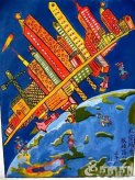 /ertonghua/caiseshijie/12195.html