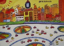 /ertonghua/caiseshijie/12104.html