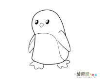 /jianbihua/dongwujianbi/30525.html