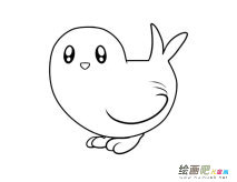 /jianbihua/dongwujianbi/30463.html