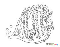 /jianbihua/dongwujianbi/30523.html