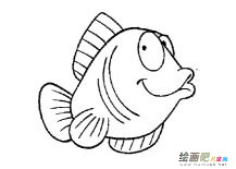 /jianbihua/dongwujianbi/30518.html