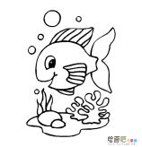 /jianbihua/dongwujianbi/30521.html