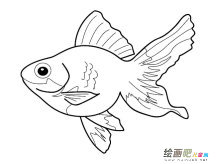 /jianbihua/dongwujianbi/30450.html