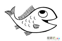 /jianbihua/dongwujianbi/30440.html