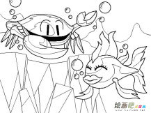 /jianbihua/dongwujianbi/30453.html