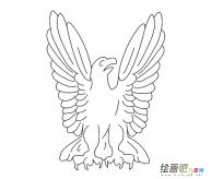 /jianbihua/dongwujianbi/30509.html